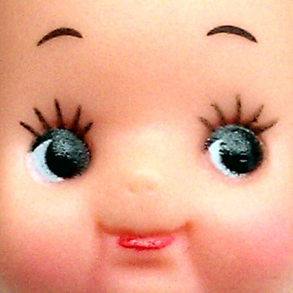 たんしー