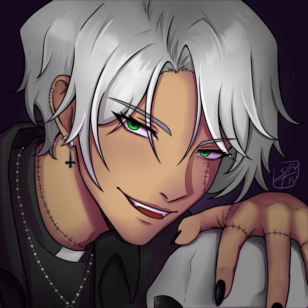 Aureo Mortis