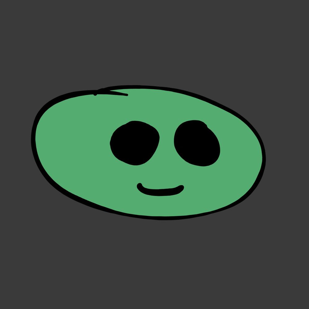 Gooop's avatar