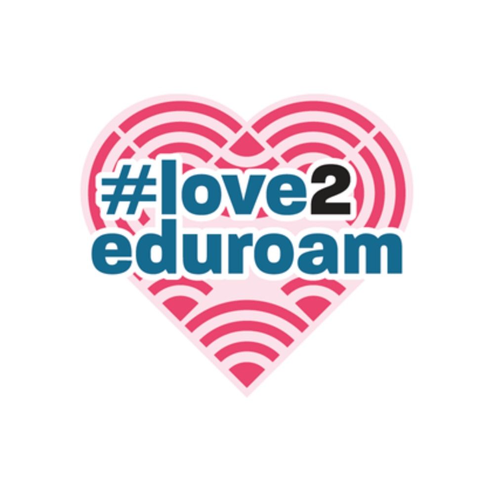eduroam official 