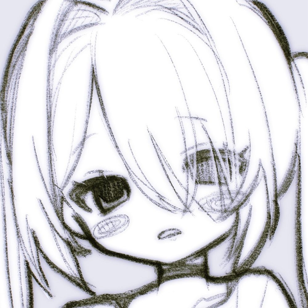 pﾍﾞﾝｿﾞｰq