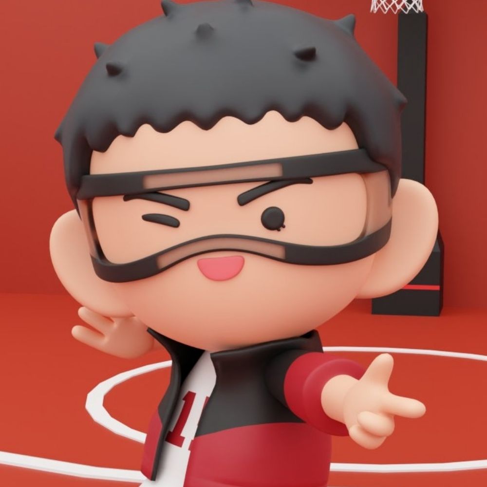 뚜삼