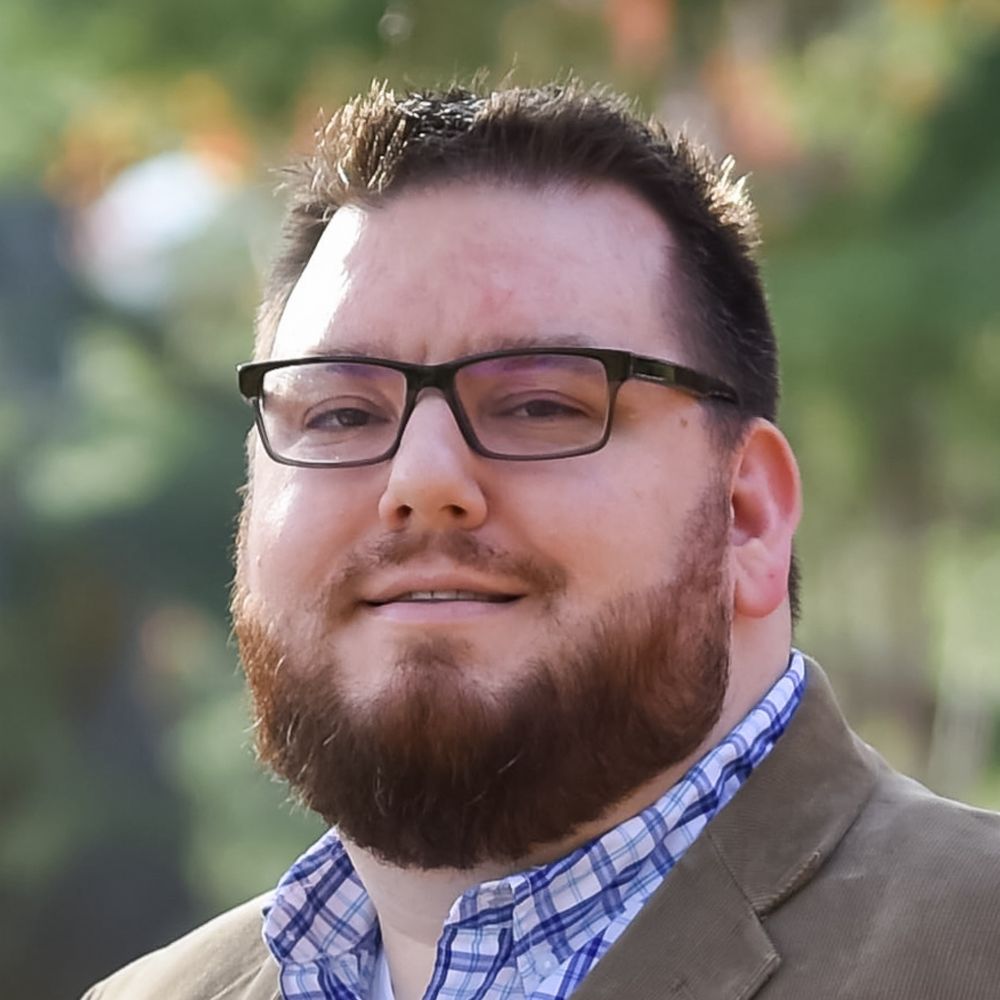 Adam Hobson