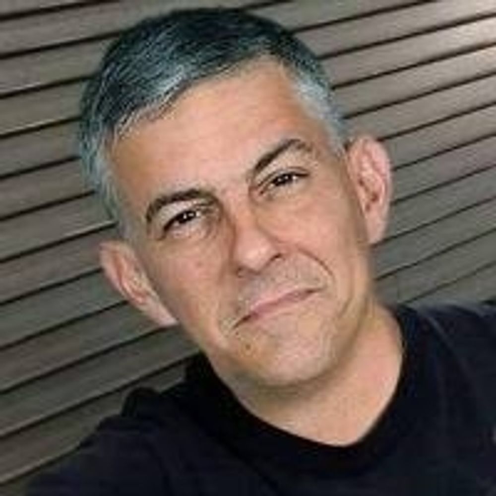 Thomas William 