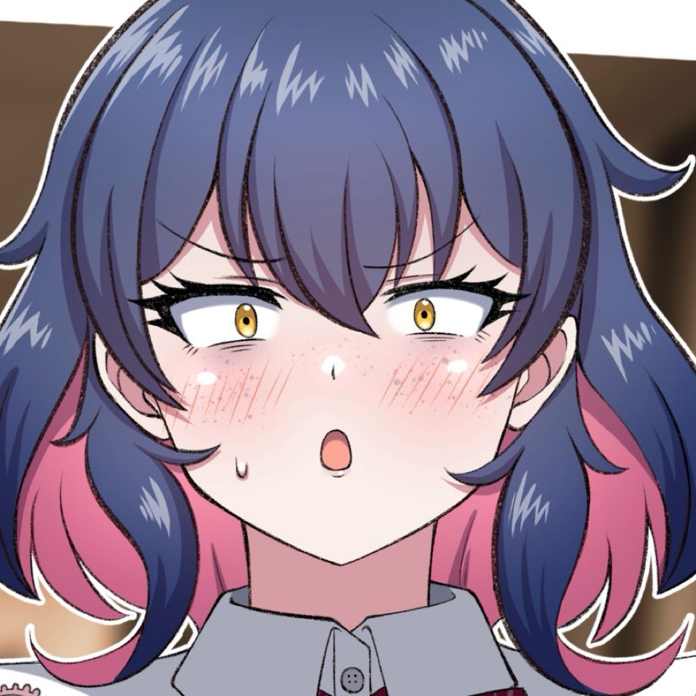 ドクカカポ