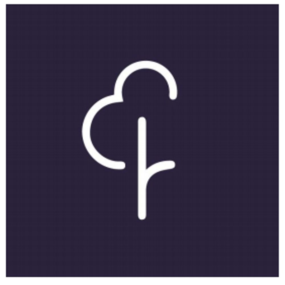 Peel parkrun