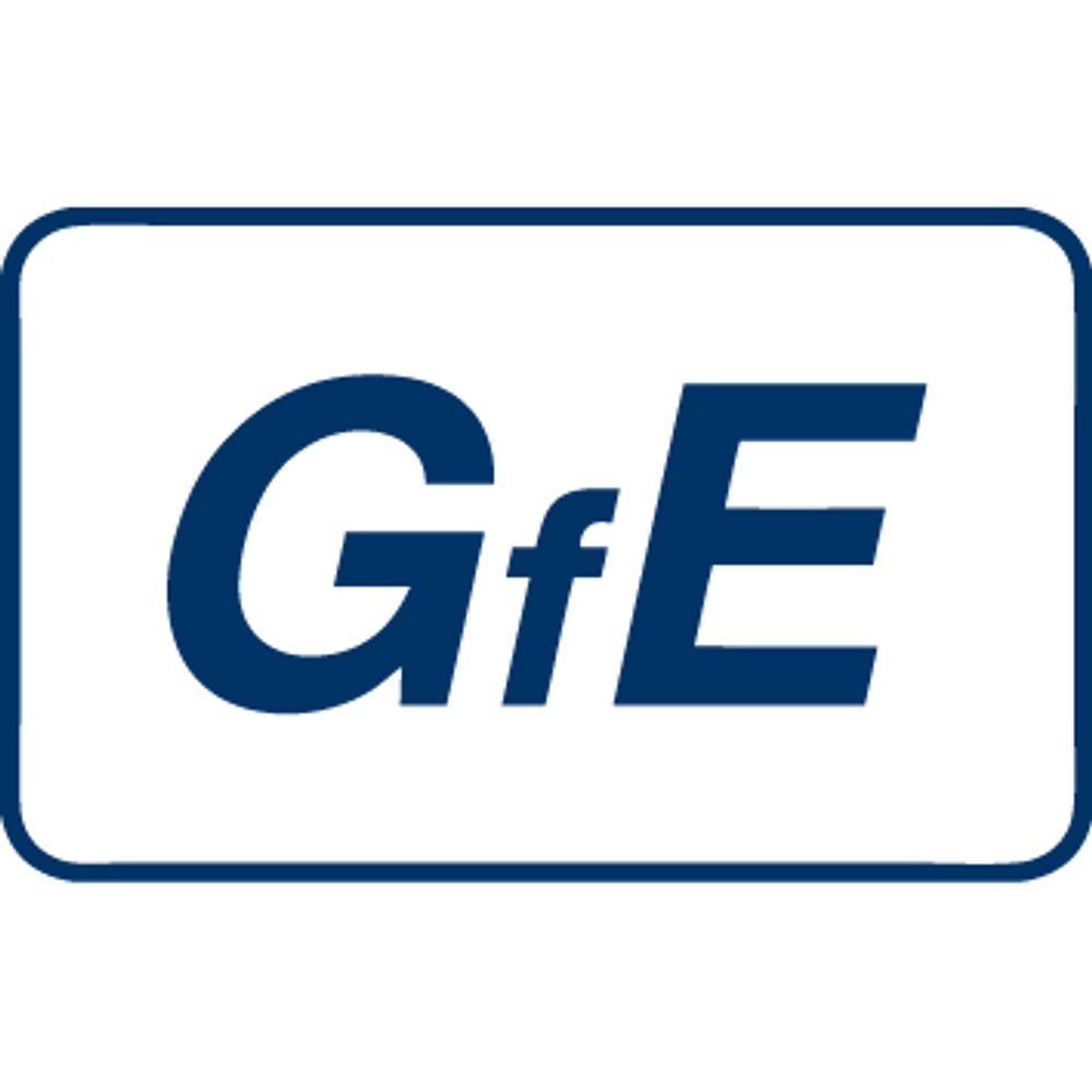 Gesellschaft für Entwicklungsbiologie e.V.