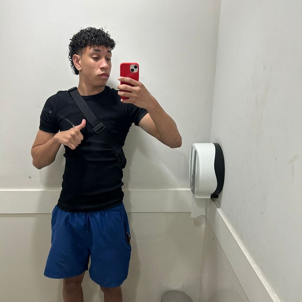 O tal do dentinho