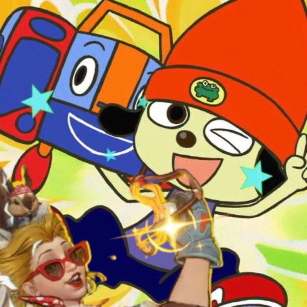 𝙢𝙤𝙭𝙞𝙚𝙣𝙚