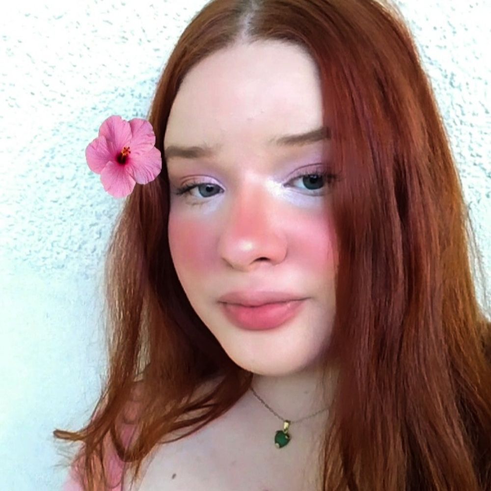 Victória🌸