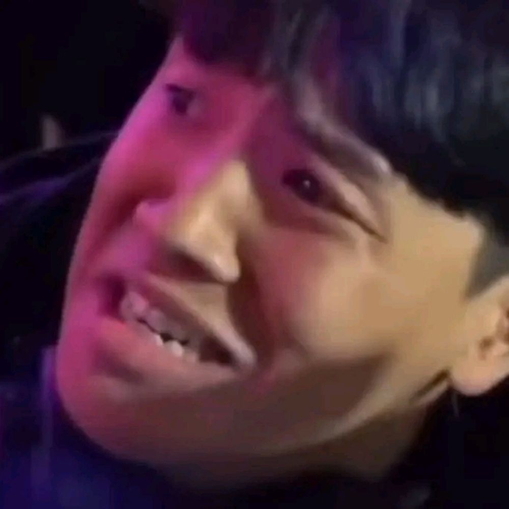 SakaAyabe
