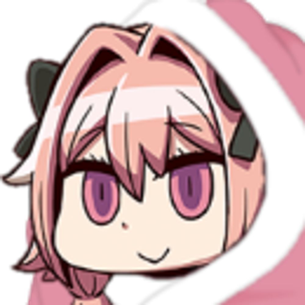 SighingSlider