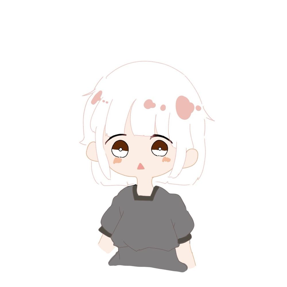 あかうぃす