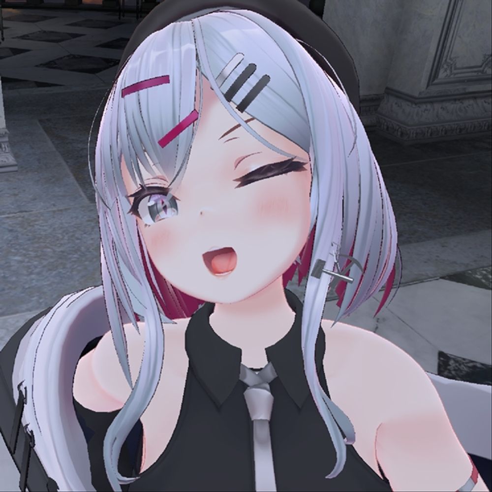 ふう