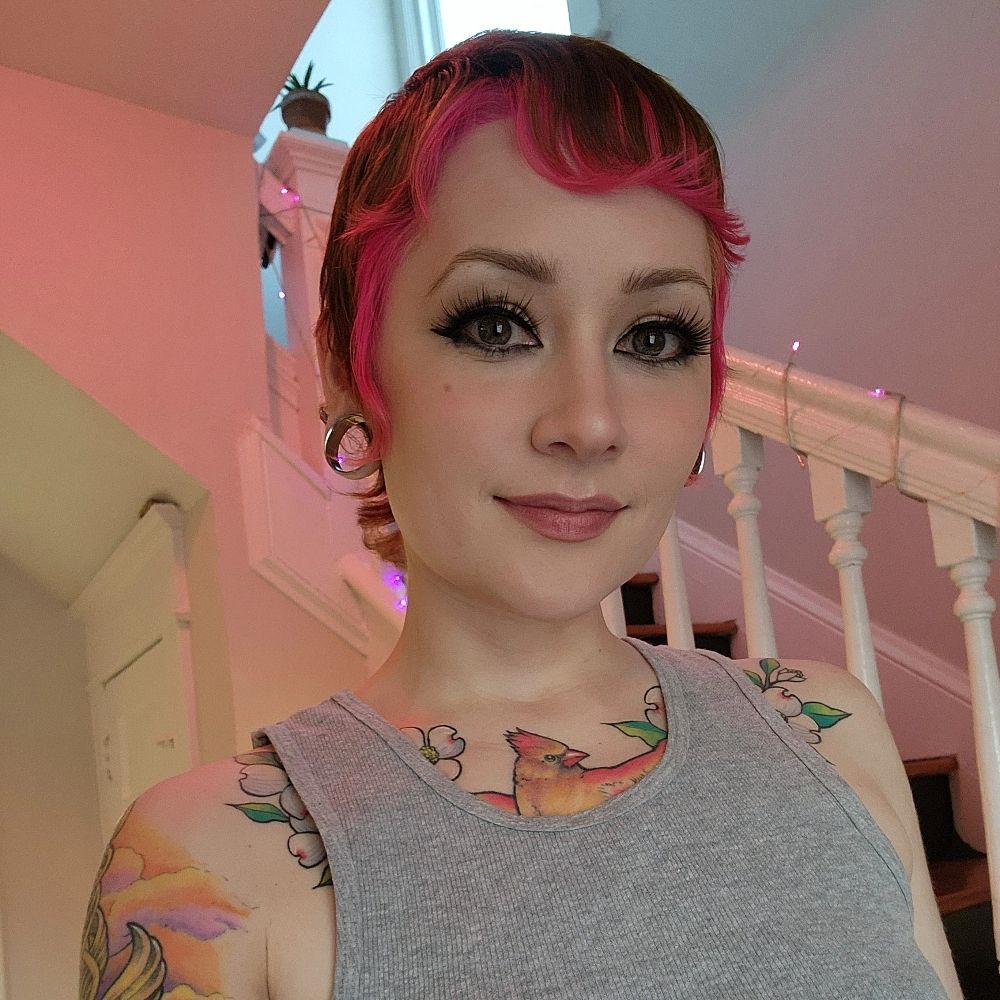Ari