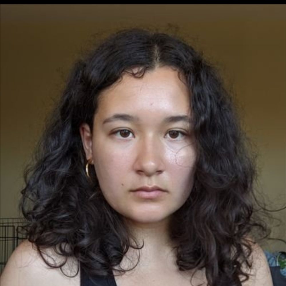 Oona Shigeno Risse-Adams 