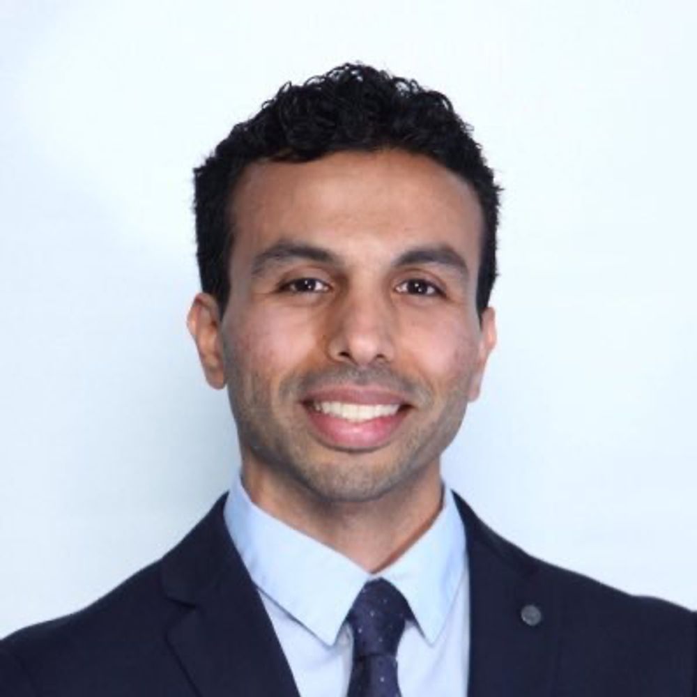 Hesham Mohamed