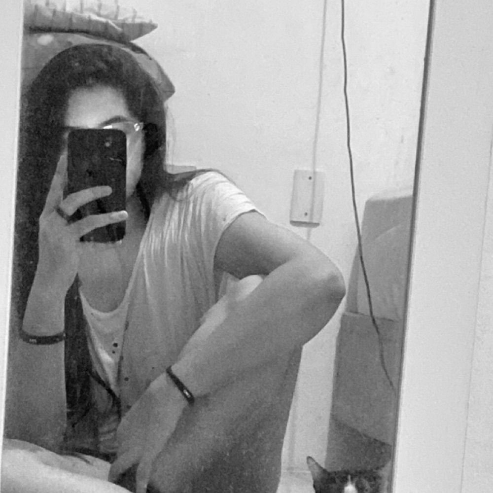Sü 👻