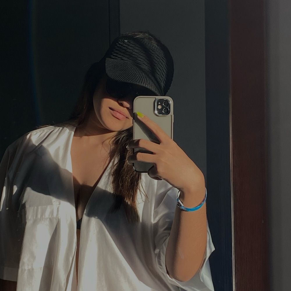 L🕷️