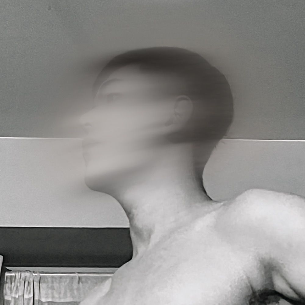Alvin Hu