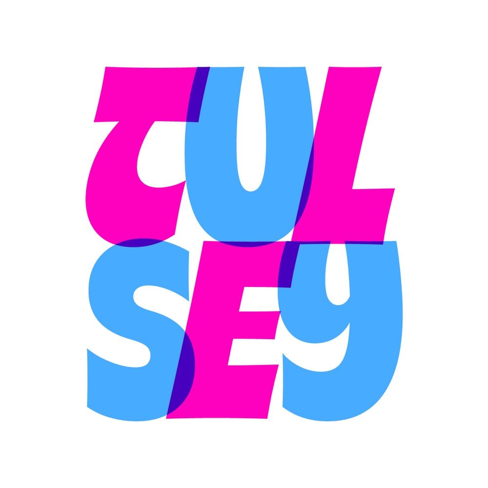 Tulsey Type
