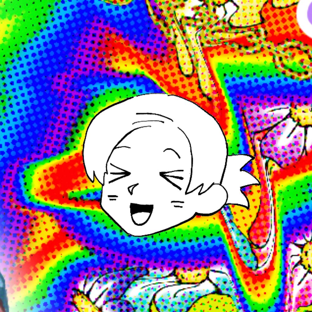 ラジラジ