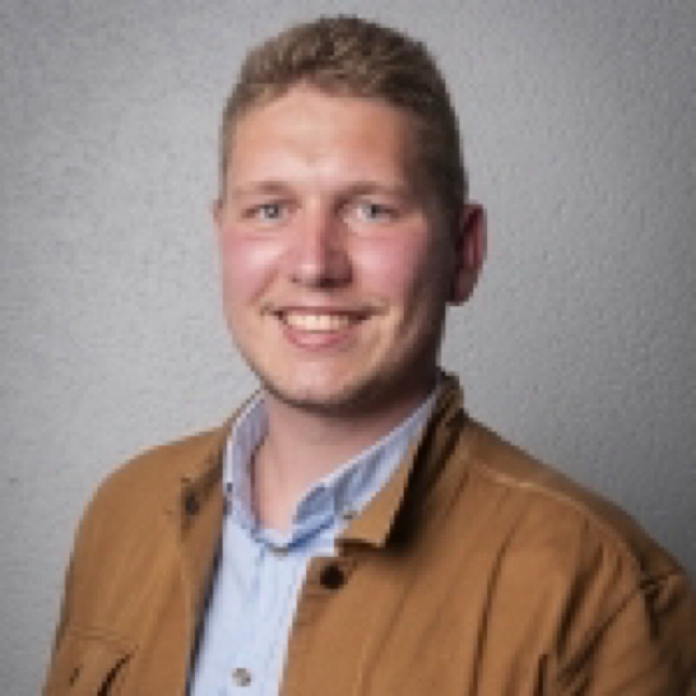 Thibault Petit
