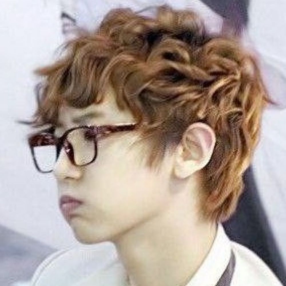 baekhyun de lioncourt
