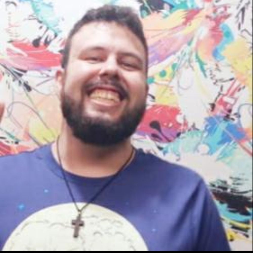 Bruno Fonseca 