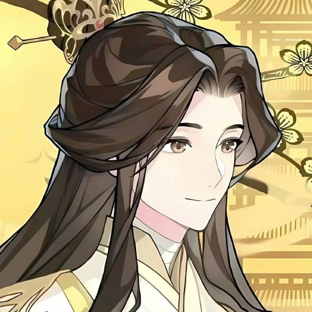 Lala