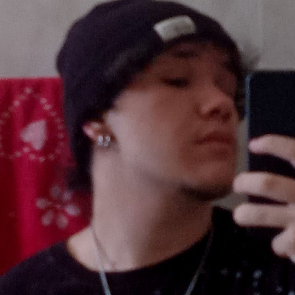 lui