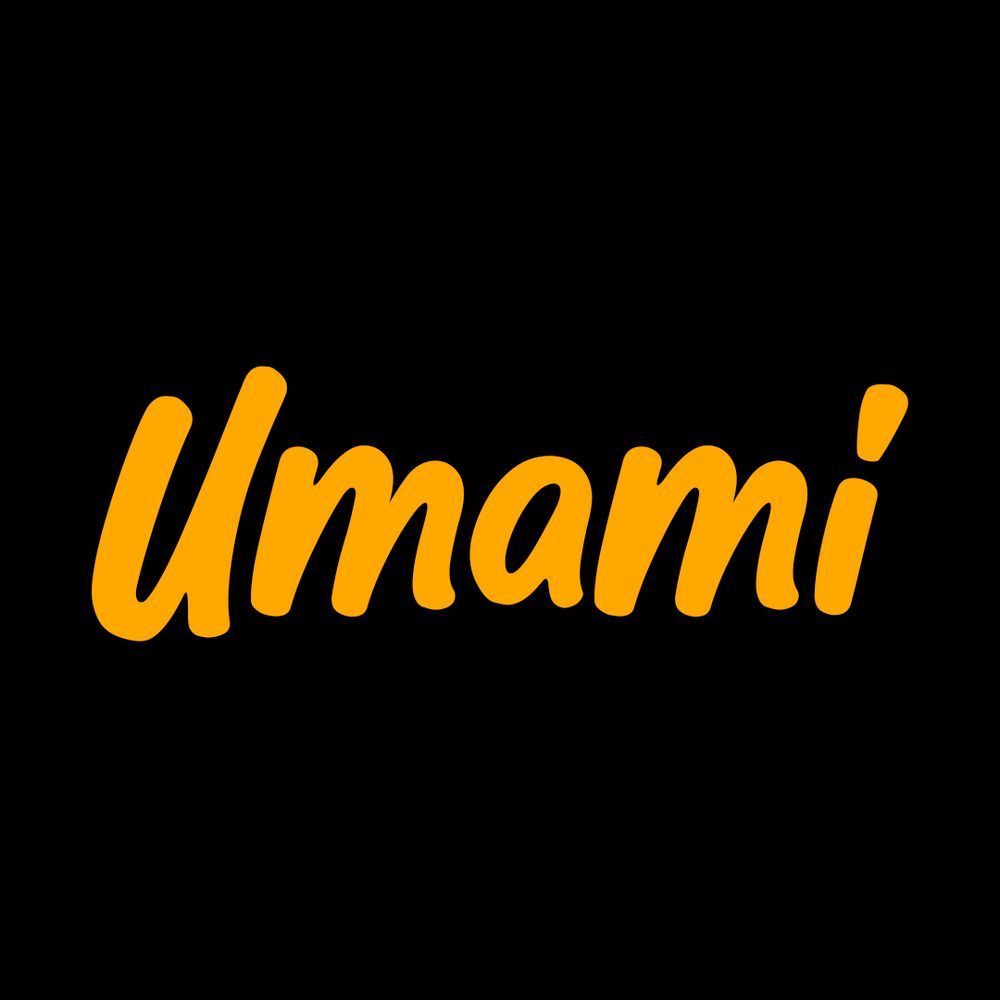 Umami