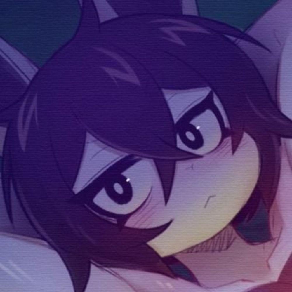 Talus