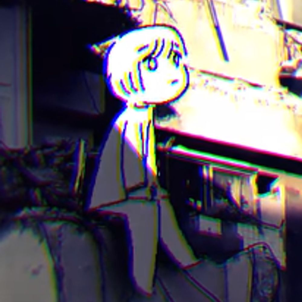 Tom?