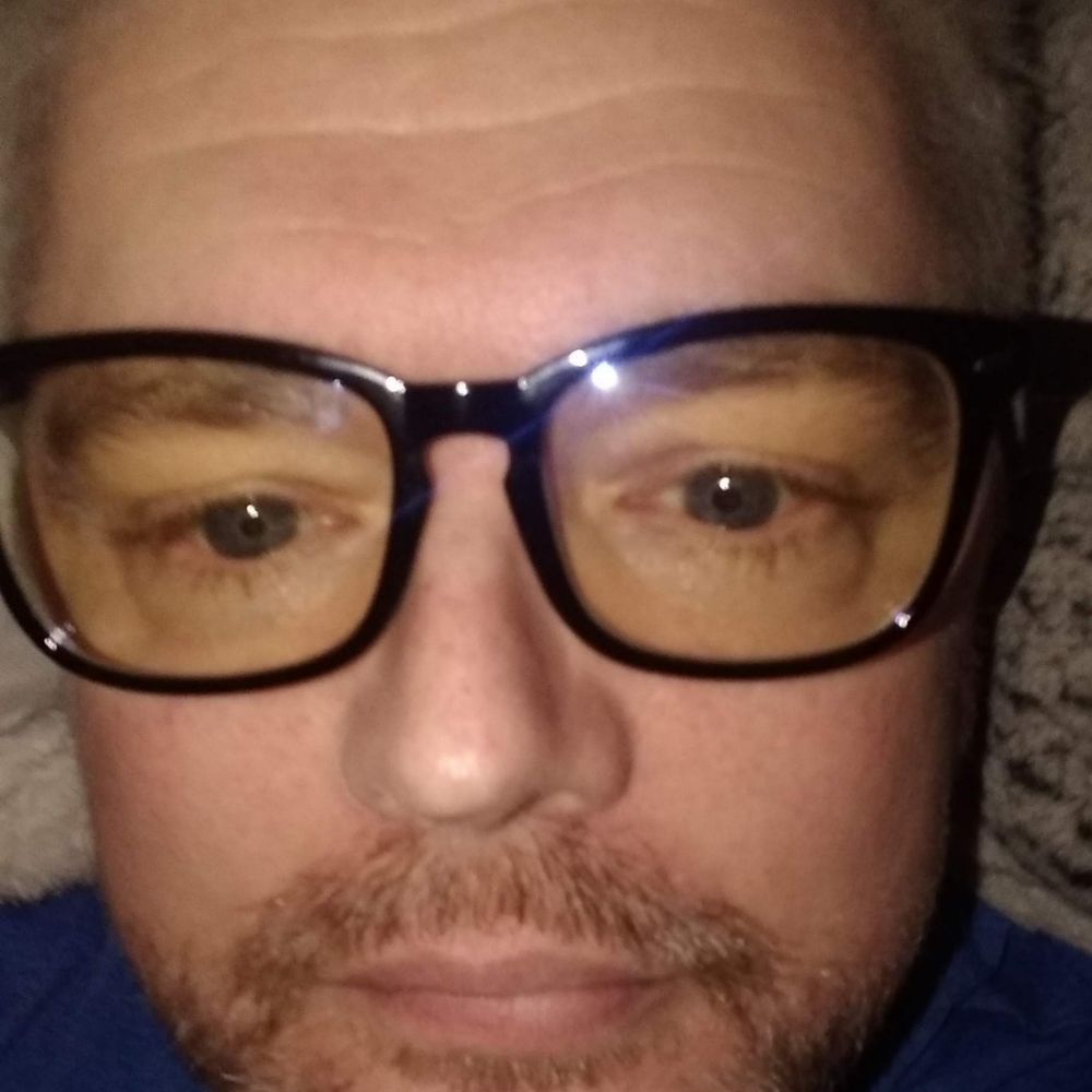 Stephen Kerr