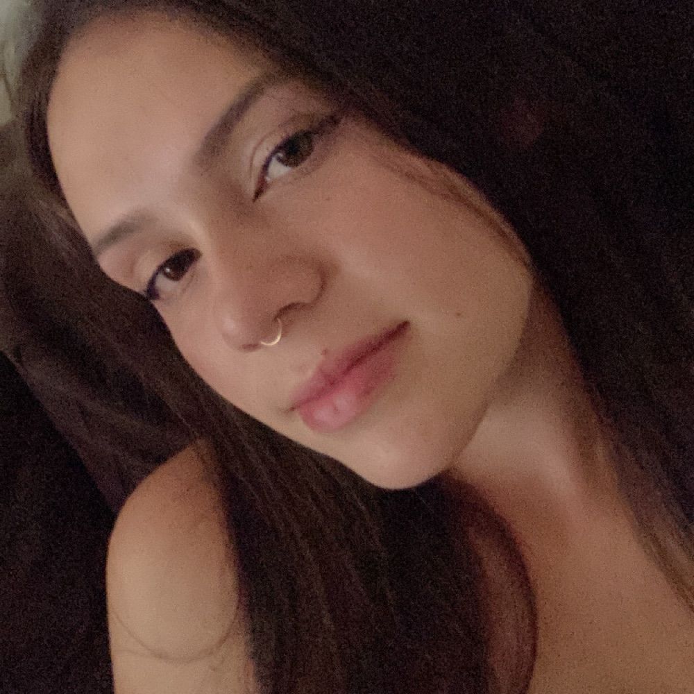 belli