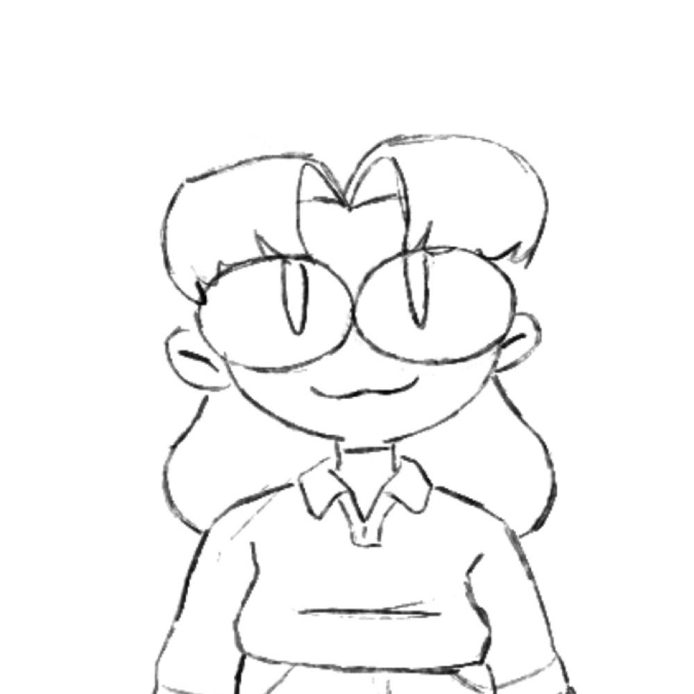 dafpanc