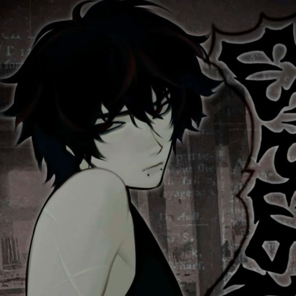 luka¡!