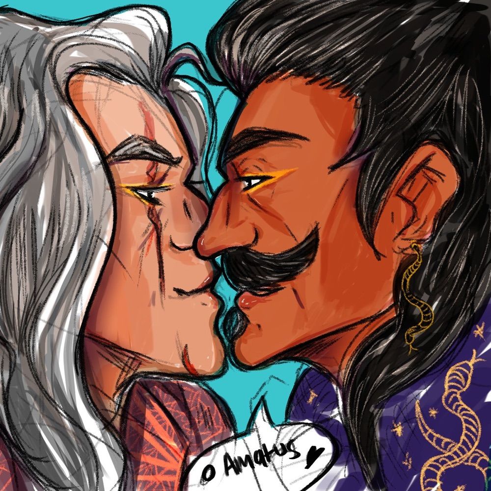Ren/robin