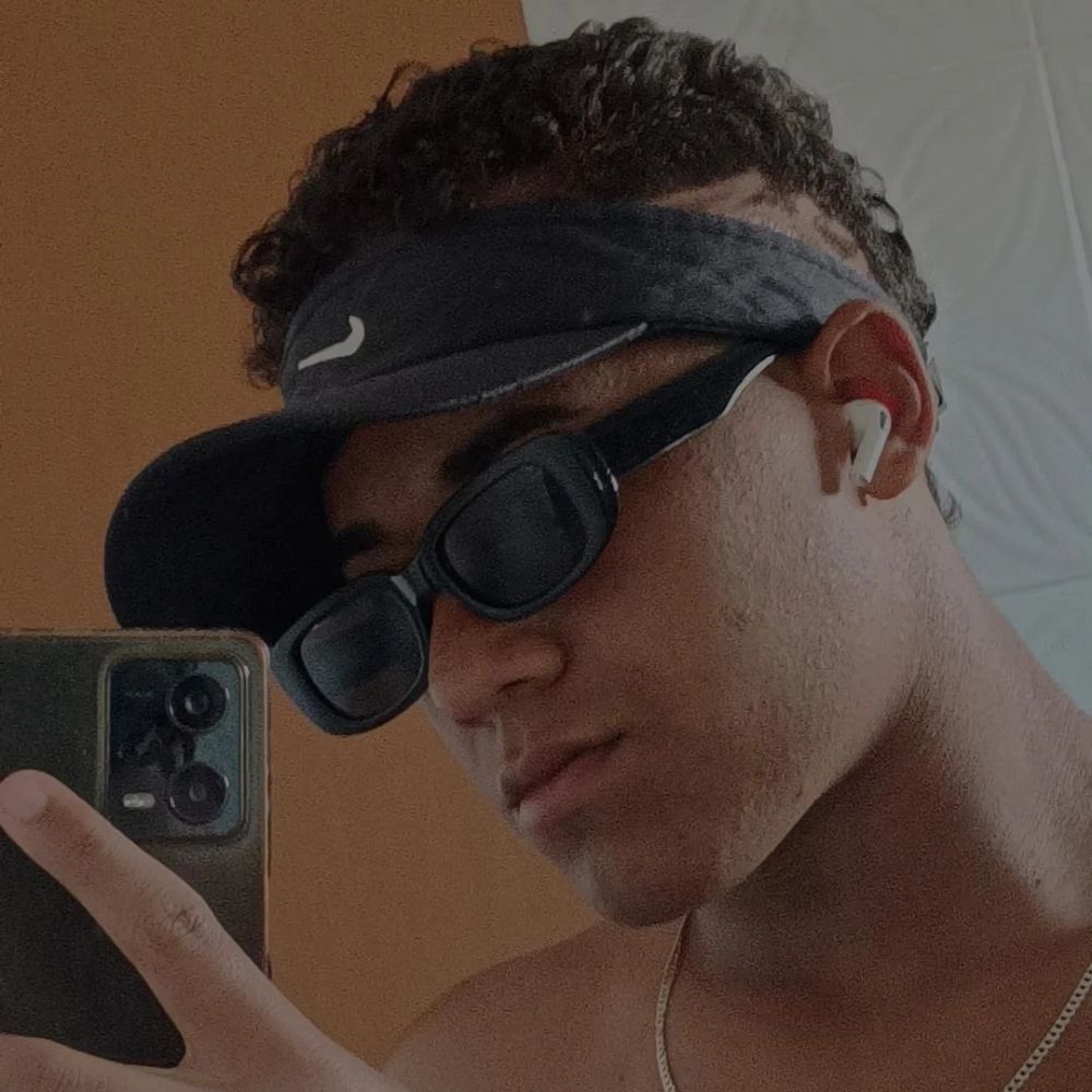 kauã 