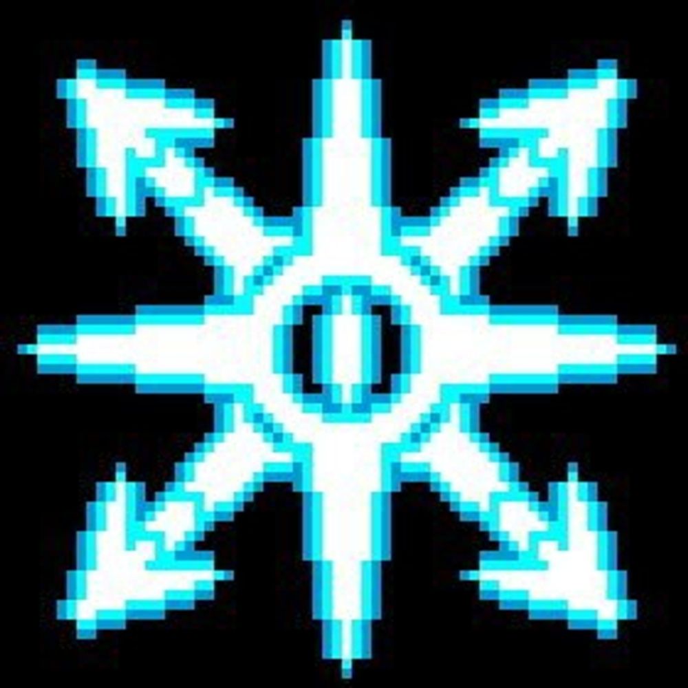 LazerTFH