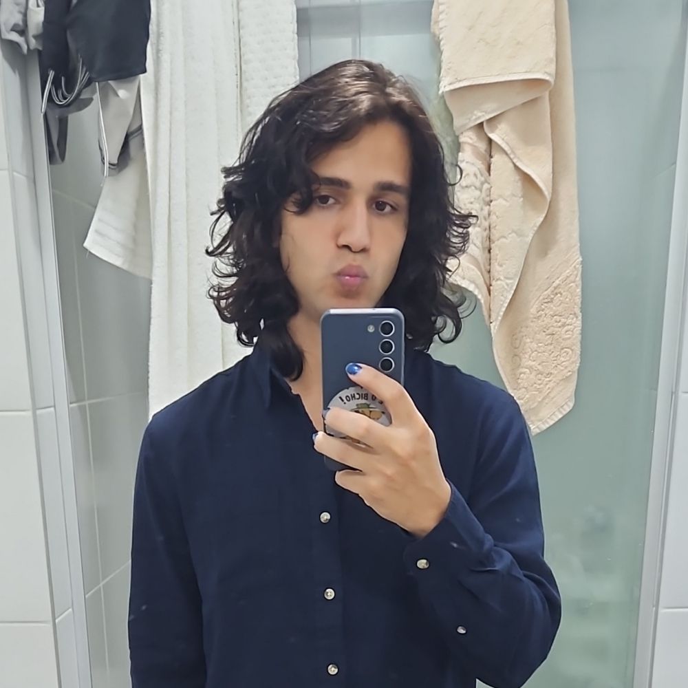 pedro
