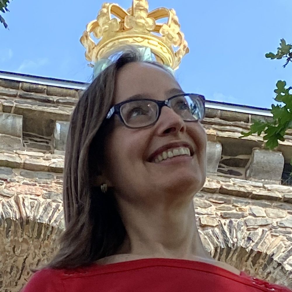 Lisa Bendall
