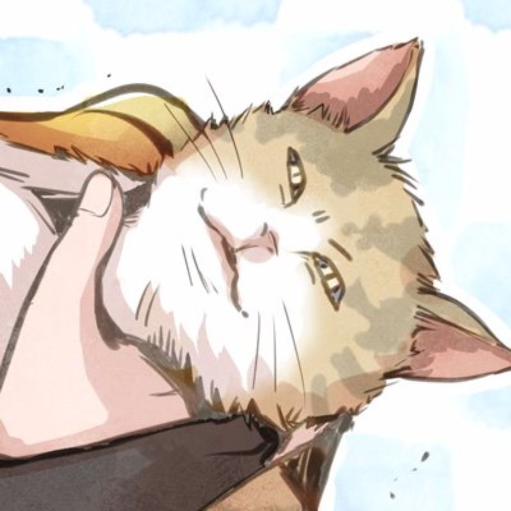 レバニラ