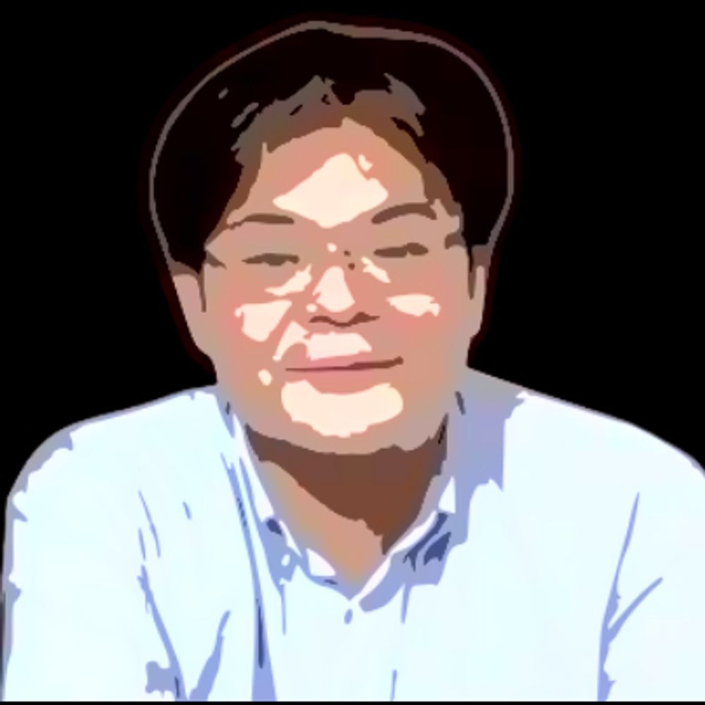 オオエタツオ