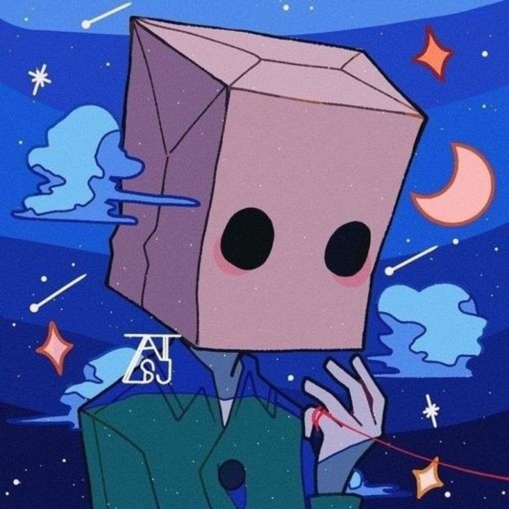 𝐿𝑒𝑠𝑠🕸️