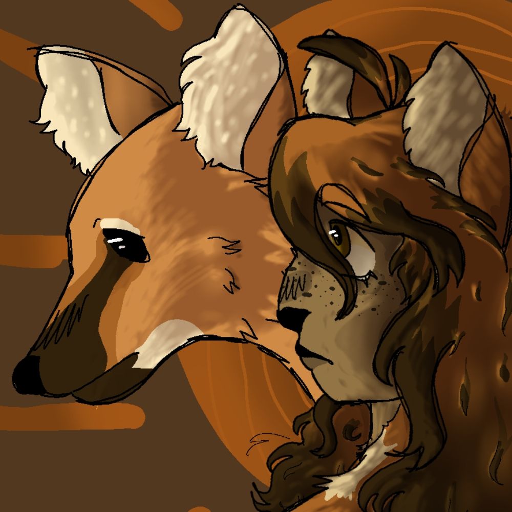 Vee