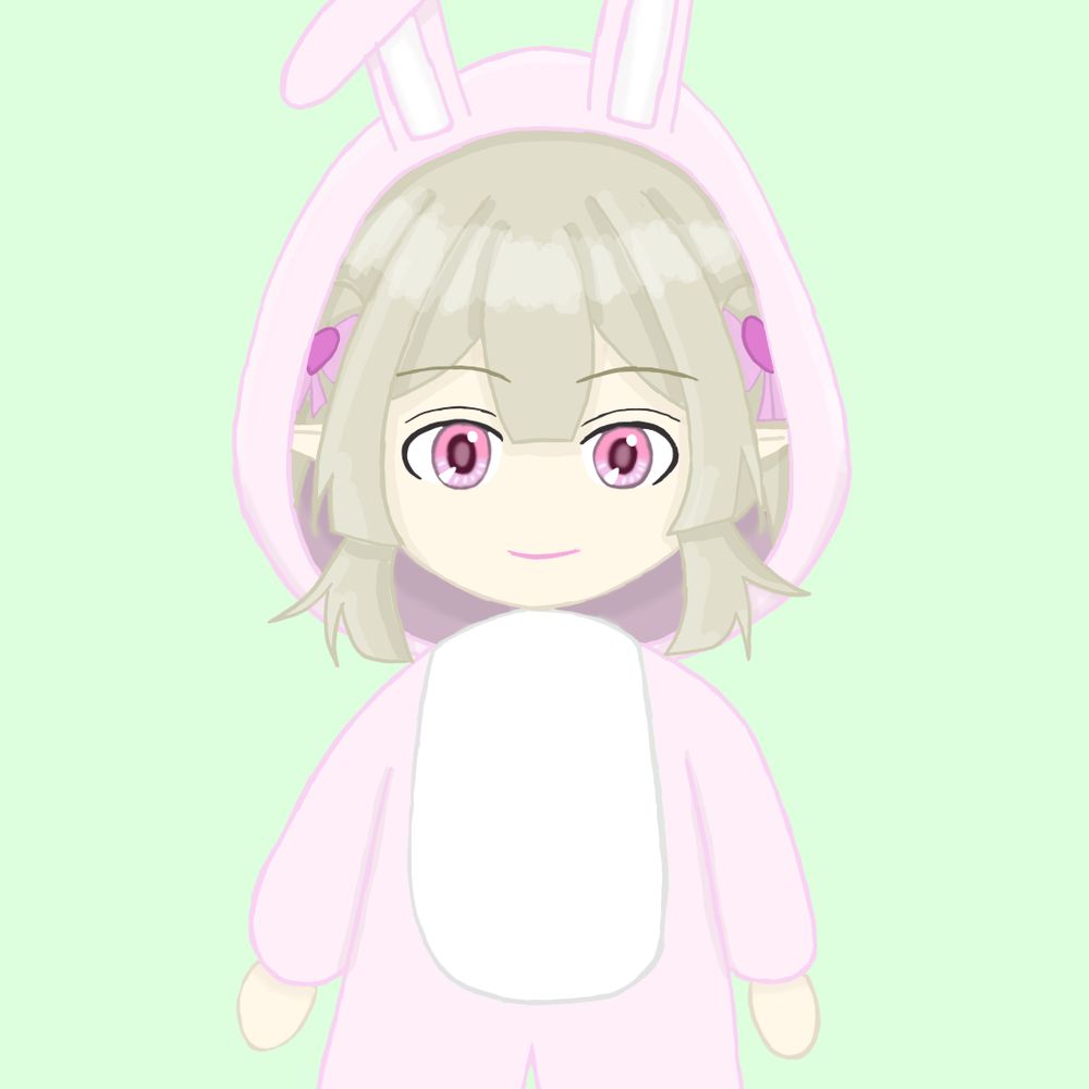 シュバルツ
