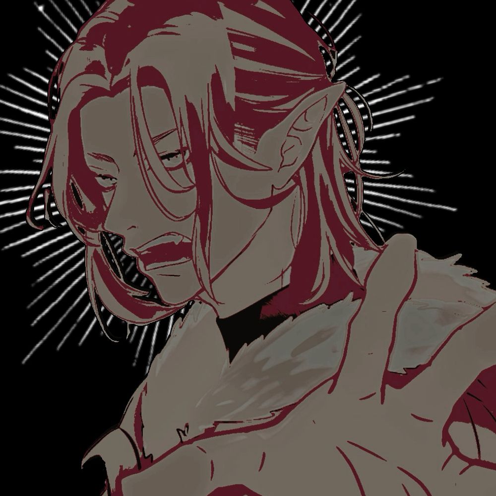 『𝐁𝐑𝐀𝐕𝐄 𝐁𝐋𝐀𝐙𝐀𝐑』
