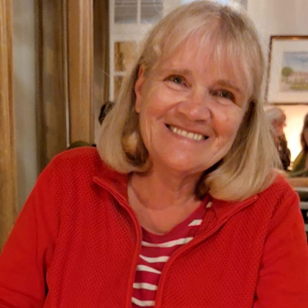 Corien Glaudemans